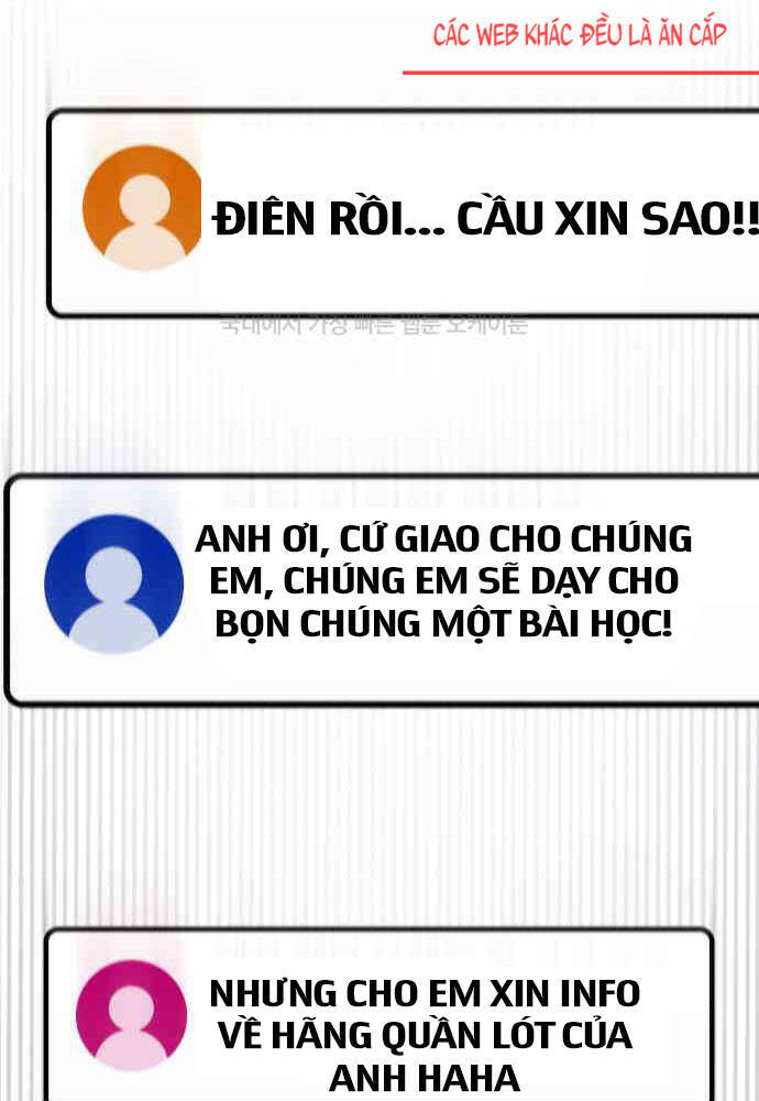 Quỷ Troll Mạnh Nhất Thế Giới - 102 - /uploads/20241015/a8f356f55b25413d2b5936065a2fe808/chapter_102/page_154.jpg