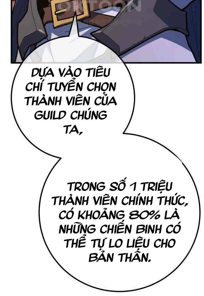 Quỷ Troll Mạnh Nhất Thế Giới - 102 - /uploads/20241015/a8f356f55b25413d2b5936065a2fe808/chapter_102/page_24.jpg