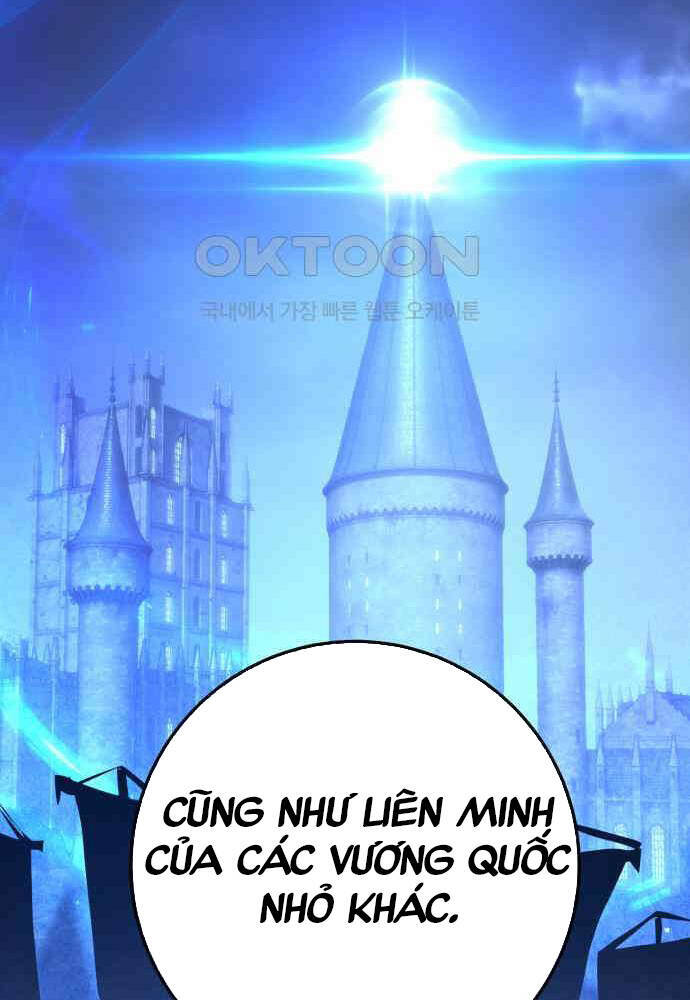 Quỷ Troll Mạnh Nhất Thế Giới - 102 - /uploads/20241015/a8f356f55b25413d2b5936065a2fe808/chapter_102/page_66.jpg