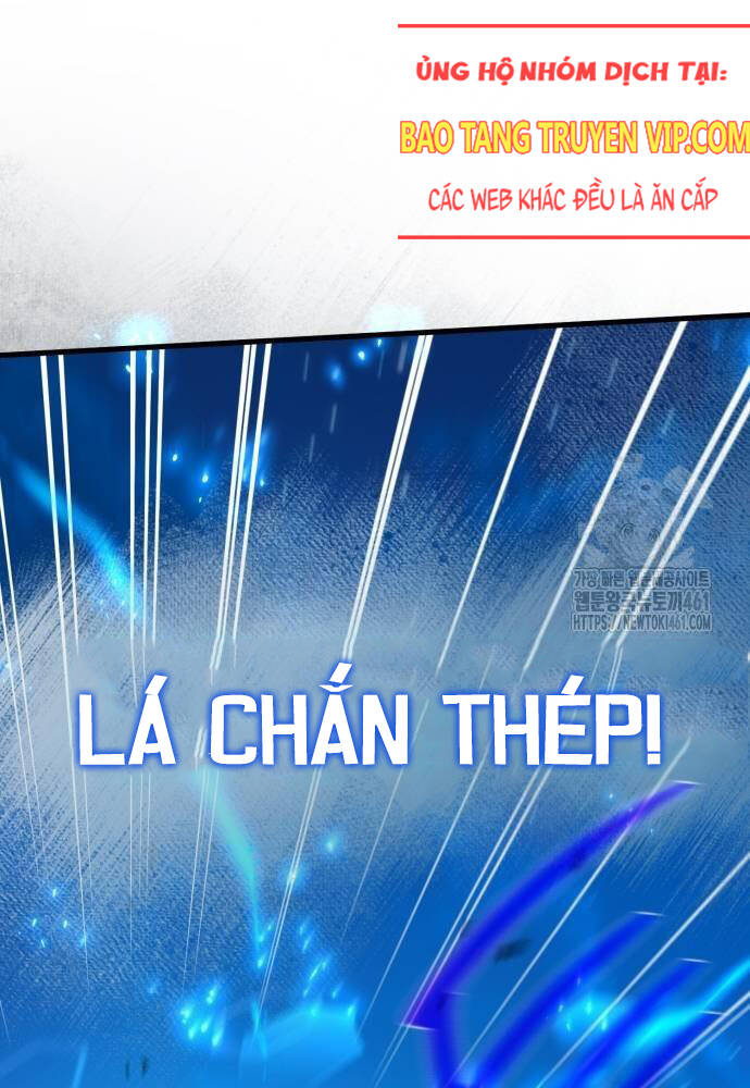 Quỷ Troll Mạnh Nhất Thế Giới - 103 - /uploads/20241015/a8f356f55b25413d2b5936065a2fe808/chapter_103/page_106.jpg