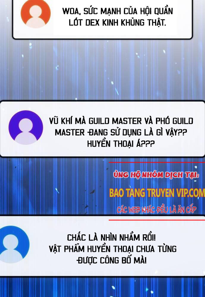 Quỷ Troll Mạnh Nhất Thế Giới - 103 - /uploads/20241015/a8f356f55b25413d2b5936065a2fe808/chapter_103/page_165.jpg