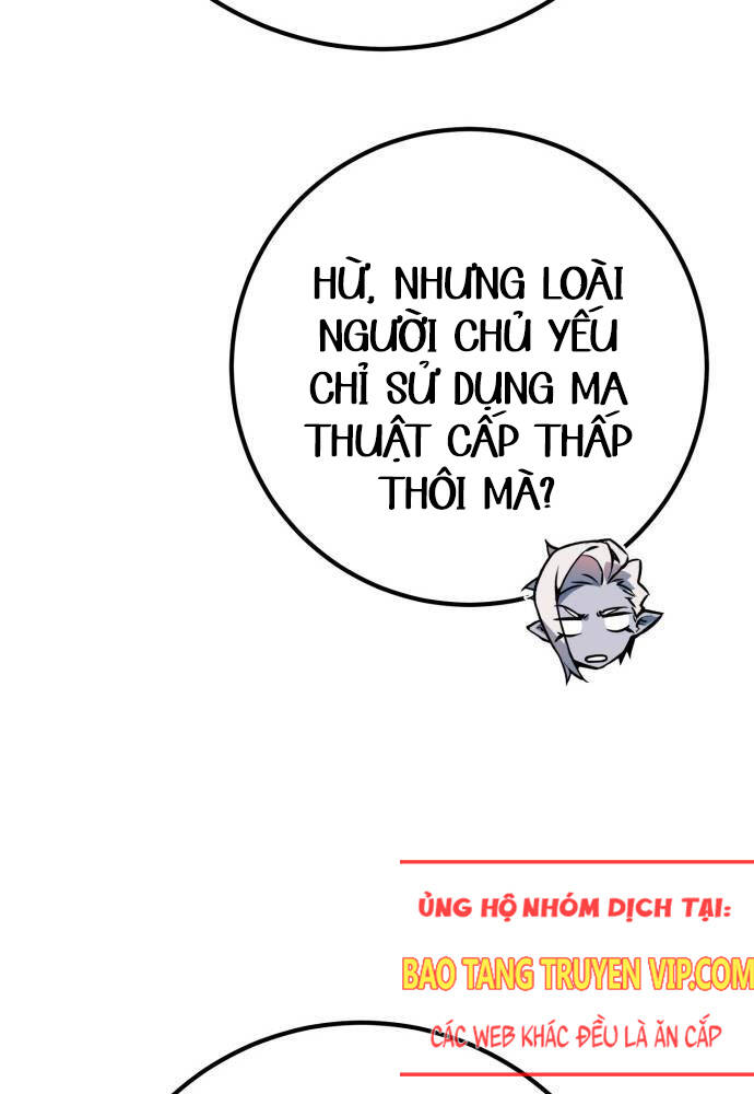 Quỷ Troll Mạnh Nhất Thế Giới - 103 - /uploads/20241015/a8f356f55b25413d2b5936065a2fe808/chapter_103/page_17.jpg