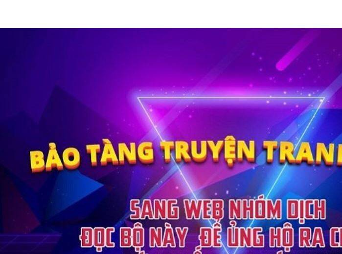 Quỷ Troll Mạnh Nhất Thế Giới - 103 - /uploads/20241015/a8f356f55b25413d2b5936065a2fe808/chapter_103/page_179.jpg