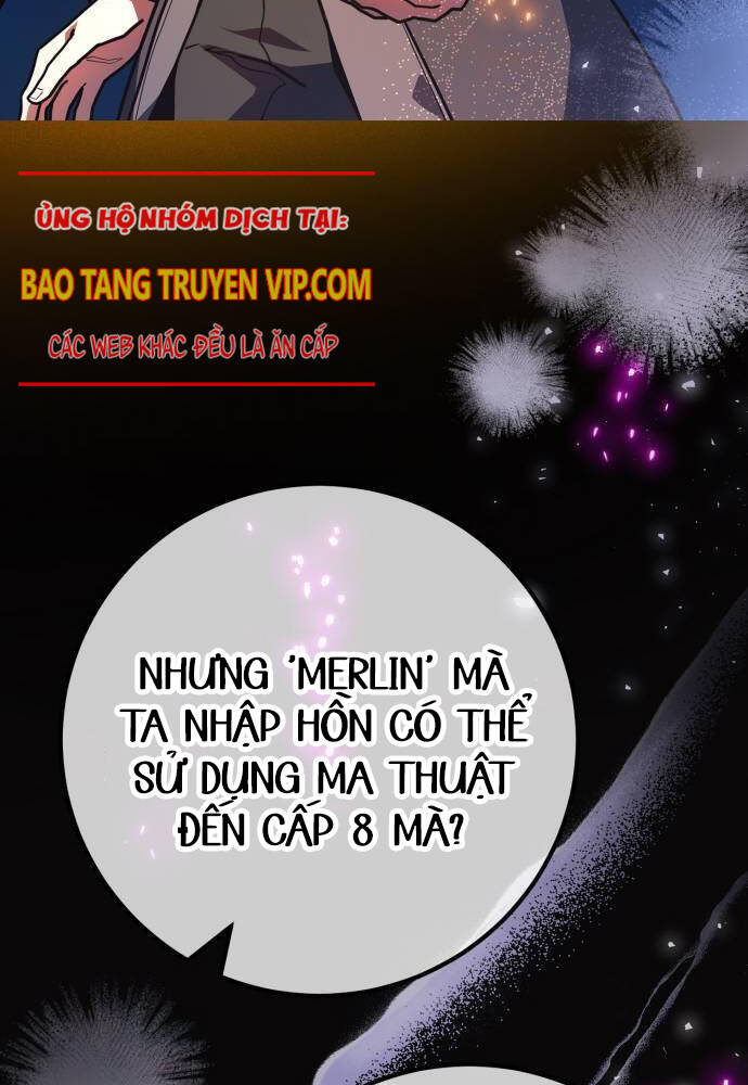 Quỷ Troll Mạnh Nhất Thế Giới - 103 - /uploads/20241015/a8f356f55b25413d2b5936065a2fe808/chapter_103/page_22.jpg