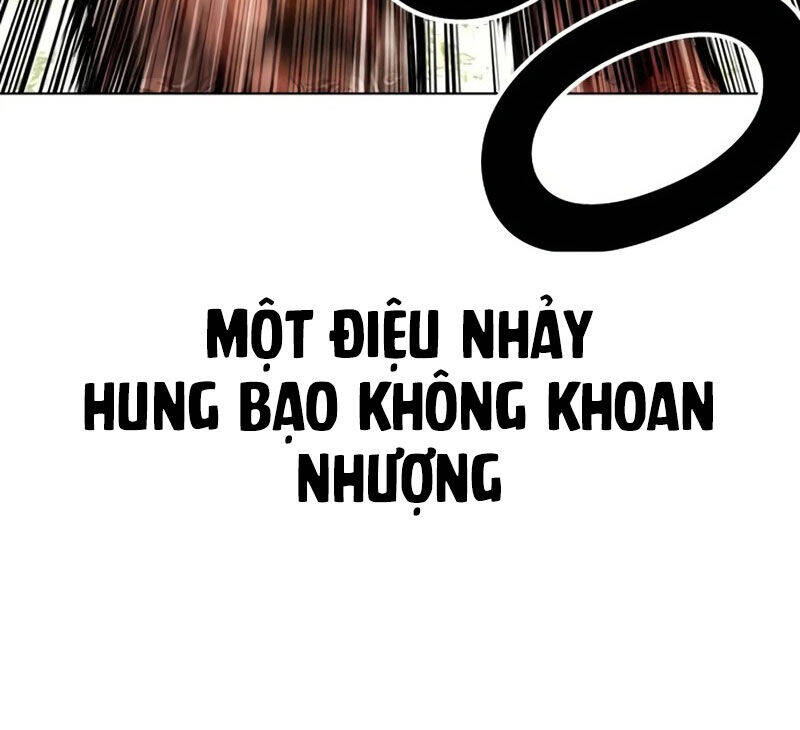 Hoán Đổi Diệu Kỳ - 522 - /uploads/20241015/e80733c2fd6a41a5bd4766843494a17d/chapter_522/page_36.jpg