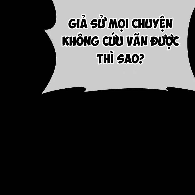 Hoán Đổi Diệu Kỳ - 523 - /uploads/20241015/e80733c2fd6a41a5bd4766843494a17d/chapter_523/page_176.jpg