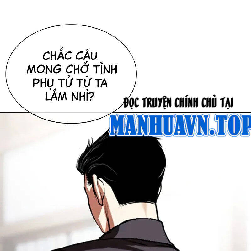 Hoán Đổi Diệu Kỳ - 523 - /uploads/20241015/e80733c2fd6a41a5bd4766843494a17d/chapter_523/page_21.jpg