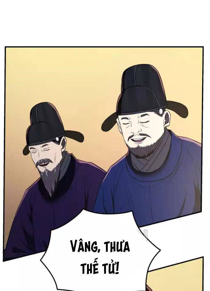 Vương Triều Đen Tối: Joseon - 63 - /uploads/20241016/0987f8e72f3159c1ccf00f81453abaa1/chapter_63/page_112.jpg