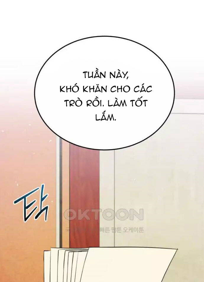 Vương Triều Đen Tối: Joseon - 63 - /uploads/20241016/0987f8e72f3159c1ccf00f81453abaa1/chapter_63/page_116.jpg