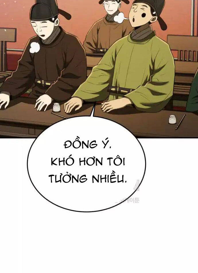 Vương Triều Đen Tối: Joseon - 63 - /uploads/20241016/0987f8e72f3159c1ccf00f81453abaa1/chapter_63/page_121.jpg