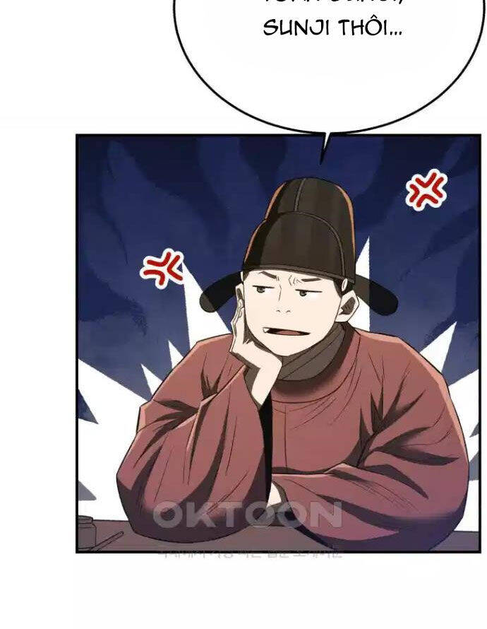 Vương Triều Đen Tối: Joseon - 63 - /uploads/20241016/0987f8e72f3159c1ccf00f81453abaa1/chapter_63/page_128.jpg