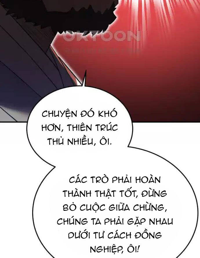 Vương Triều Đen Tối: Joseon - 63 - /uploads/20241016/0987f8e72f3159c1ccf00f81453abaa1/chapter_63/page_135.jpg