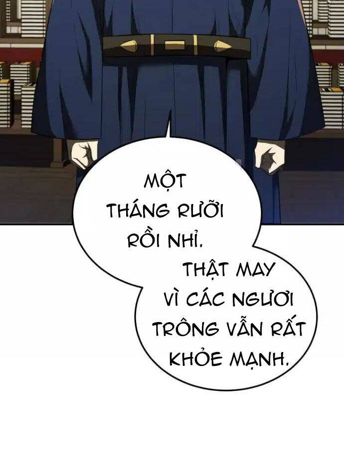 Vương Triều Đen Tối: Joseon - 63 - /uploads/20241016/0987f8e72f3159c1ccf00f81453abaa1/chapter_63/page_15.jpg