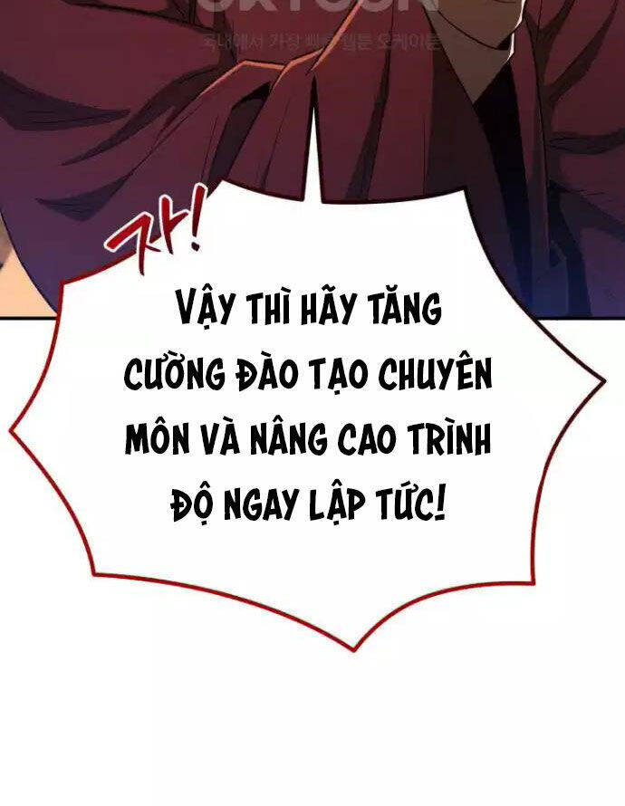 Vương Triều Đen Tối: Joseon - 63 - /uploads/20241016/0987f8e72f3159c1ccf00f81453abaa1/chapter_63/page_153.jpg