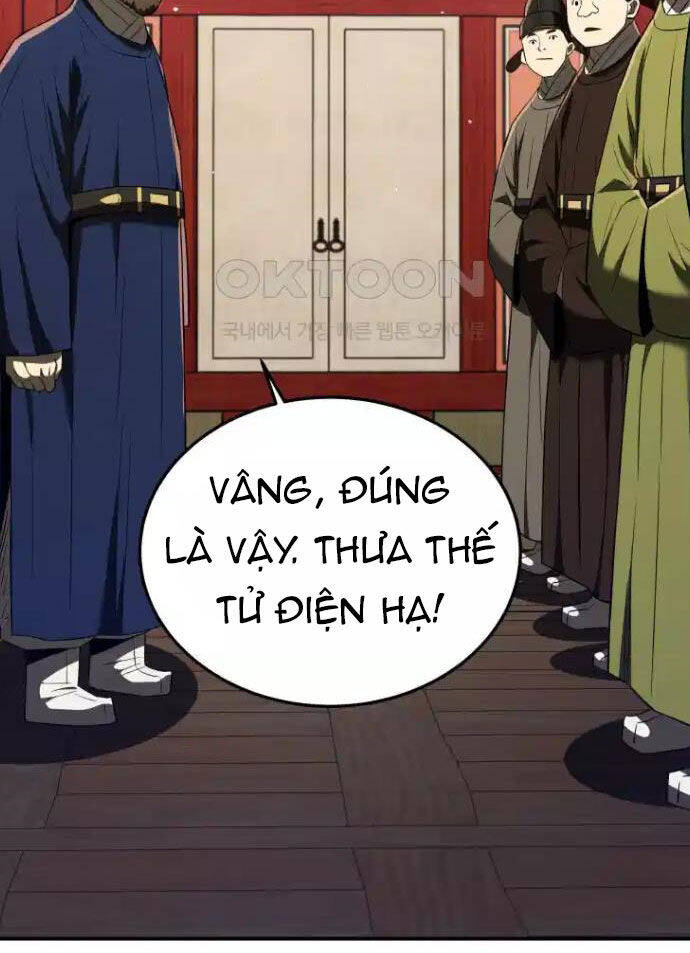 Vương Triều Đen Tối: Joseon - 63 - /uploads/20241016/0987f8e72f3159c1ccf00f81453abaa1/chapter_63/page_19.jpg