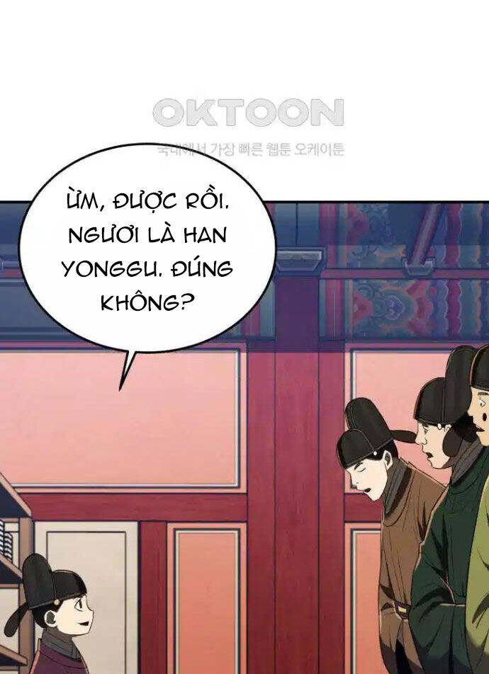 Vương Triều Đen Tối: Joseon - 63 - /uploads/20241016/0987f8e72f3159c1ccf00f81453abaa1/chapter_63/page_28.jpg