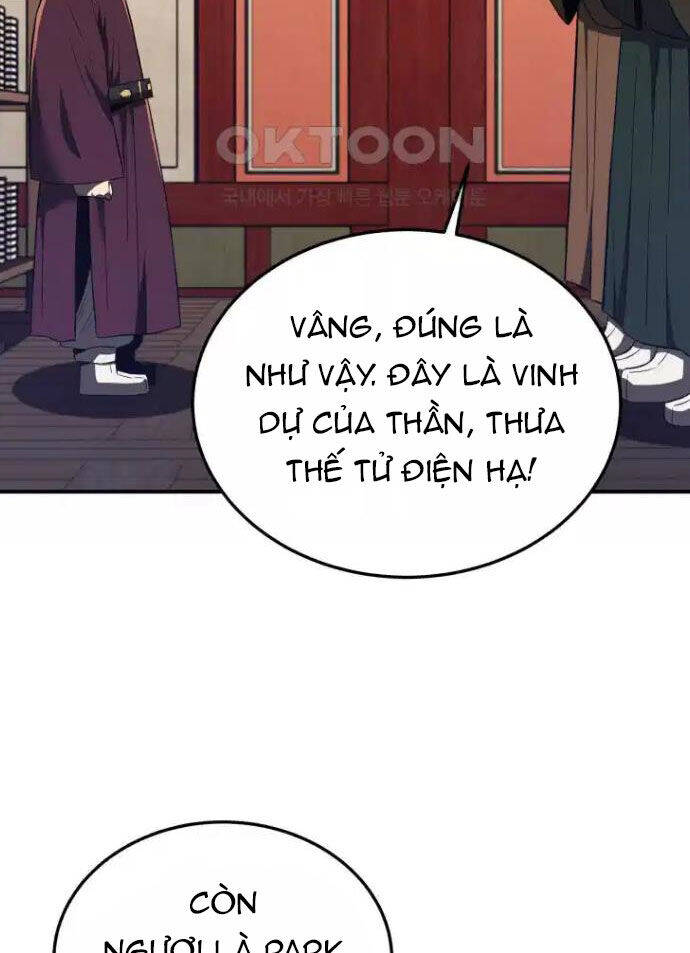 Vương Triều Đen Tối: Joseon - 63 - /uploads/20241016/0987f8e72f3159c1ccf00f81453abaa1/chapter_63/page_29.jpg