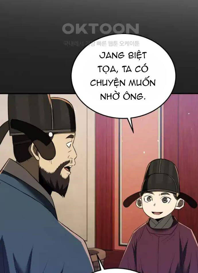 Vương Triều Đen Tối: Joseon - 63 - /uploads/20241016/0987f8e72f3159c1ccf00f81453abaa1/chapter_63/page_32.jpg