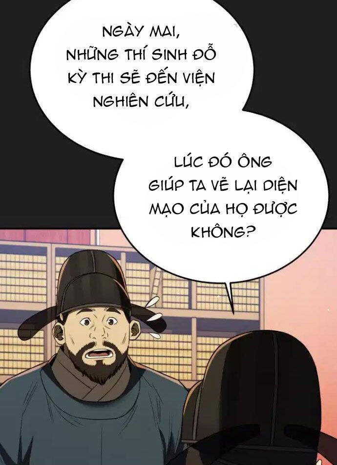 Vương Triều Đen Tối: Joseon - 63 - /uploads/20241016/0987f8e72f3159c1ccf00f81453abaa1/chapter_63/page_34.jpg