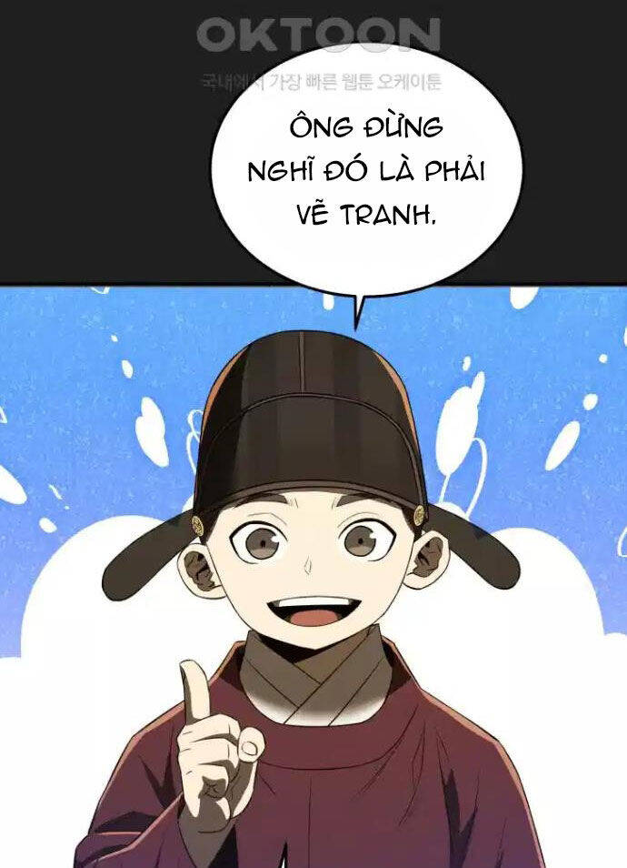 Vương Triều Đen Tối: Joseon - 63 - /uploads/20241016/0987f8e72f3159c1ccf00f81453abaa1/chapter_63/page_36.jpg