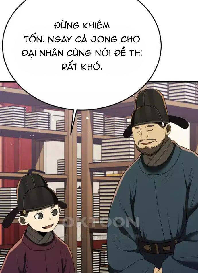 Vương Triều Đen Tối: Joseon - 63 - /uploads/20241016/0987f8e72f3159c1ccf00f81453abaa1/chapter_63/page_49.jpg