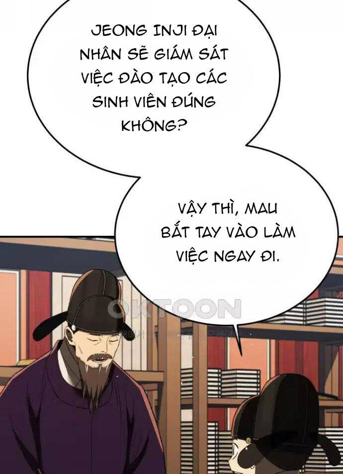 Vương Triều Đen Tối: Joseon - 63 - /uploads/20241016/0987f8e72f3159c1ccf00f81453abaa1/chapter_63/page_60.jpg