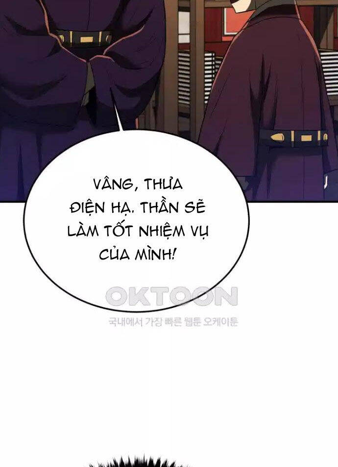 Vương Triều Đen Tối: Joseon - 63 - /uploads/20241016/0987f8e72f3159c1ccf00f81453abaa1/chapter_63/page_61.jpg