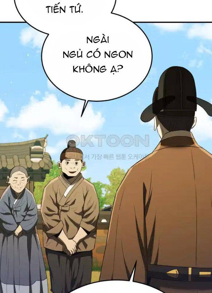 Vương Triều Đen Tối: Joseon - 63 - /uploads/20241016/0987f8e72f3159c1ccf00f81453abaa1/chapter_63/page_7.jpg