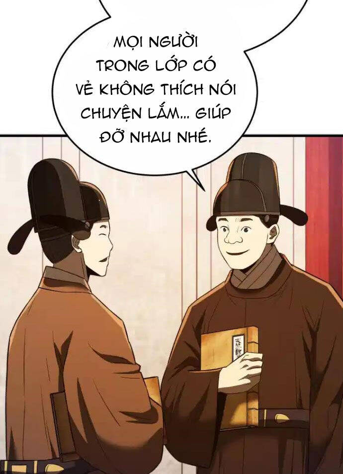 Vương Triều Đen Tối: Joseon - 63 - /uploads/20241016/0987f8e72f3159c1ccf00f81453abaa1/chapter_63/page_95.jpg