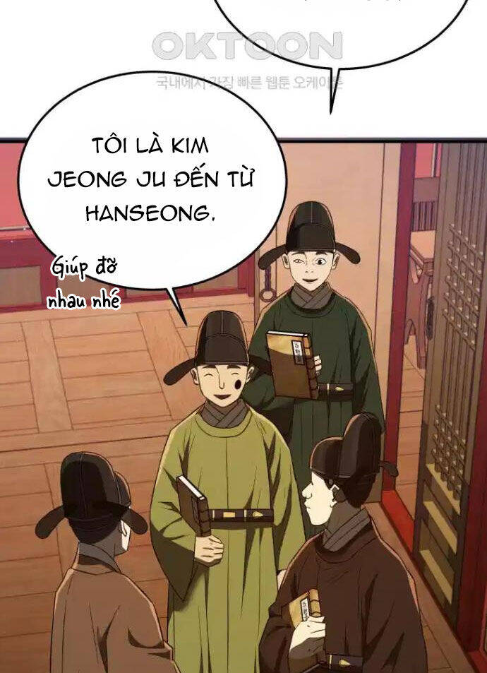 Vương Triều Đen Tối: Joseon - 63 - /uploads/20241016/0987f8e72f3159c1ccf00f81453abaa1/chapter_63/page_97.jpg