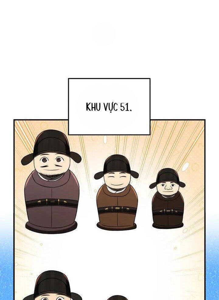 Vương Triều Đen Tối: Joseon - 64 - /uploads/20241016/0987f8e72f3159c1ccf00f81453abaa1/chapter_64/page_102.jpg