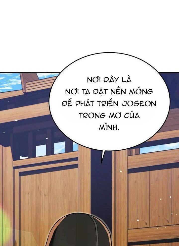 Vương Triều Đen Tối: Joseon - 64 - /uploads/20241016/0987f8e72f3159c1ccf00f81453abaa1/chapter_64/page_126.jpg