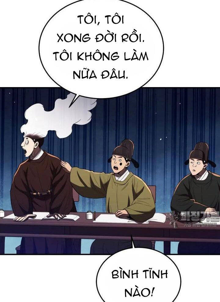 Vương Triều Đen Tối: Joseon - 64 - /uploads/20241016/0987f8e72f3159c1ccf00f81453abaa1/chapter_64/page_19.jpg