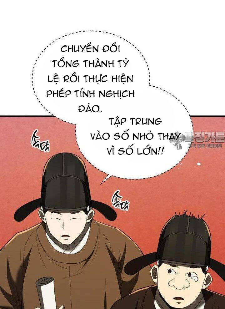 Vương Triều Đen Tối: Joseon - 64 - /uploads/20241016/0987f8e72f3159c1ccf00f81453abaa1/chapter_64/page_22.jpg