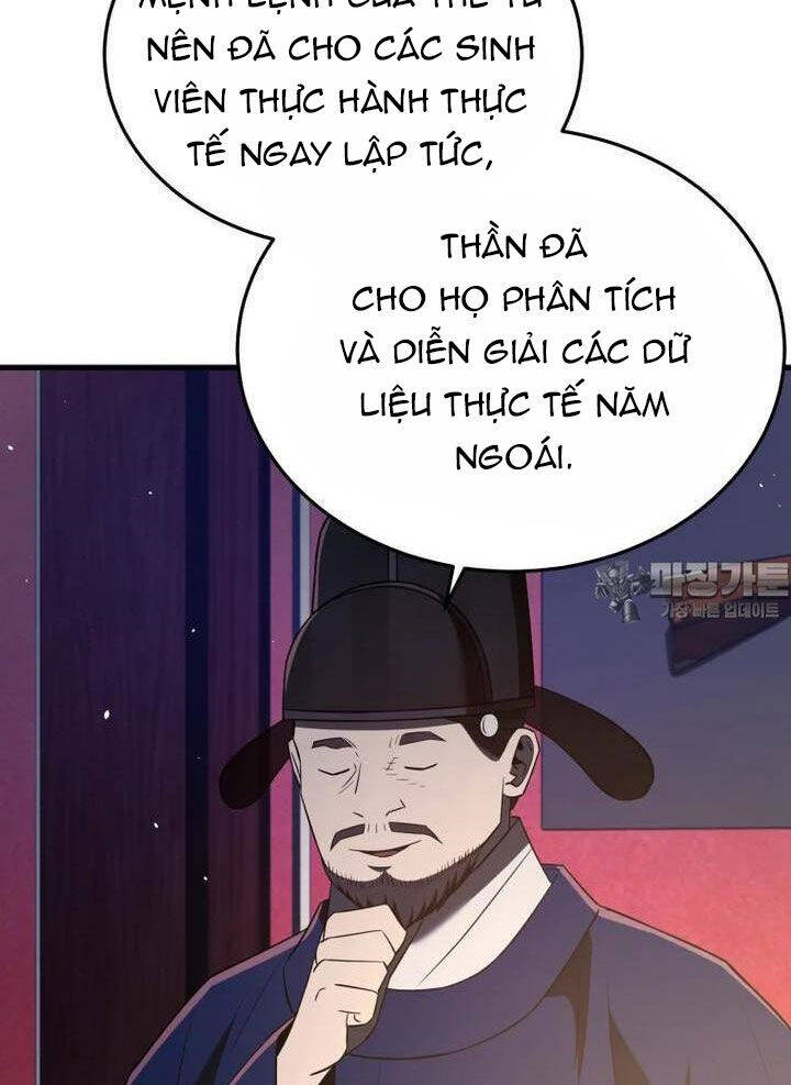 Vương Triều Đen Tối: Joseon - 64 - /uploads/20241016/0987f8e72f3159c1ccf00f81453abaa1/chapter_64/page_42.jpg