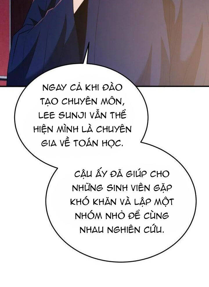 Vương Triều Đen Tối: Joseon - 64 - /uploads/20241016/0987f8e72f3159c1ccf00f81453abaa1/chapter_64/page_43.jpg