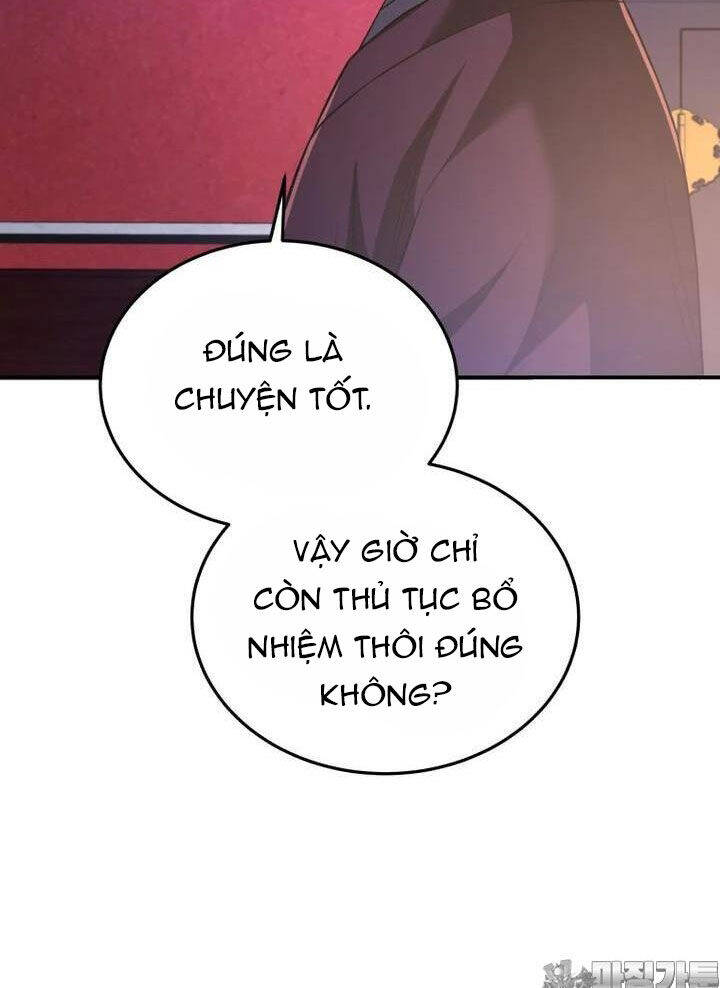 Vương Triều Đen Tối: Joseon - 64 - /uploads/20241016/0987f8e72f3159c1ccf00f81453abaa1/chapter_64/page_47.jpg