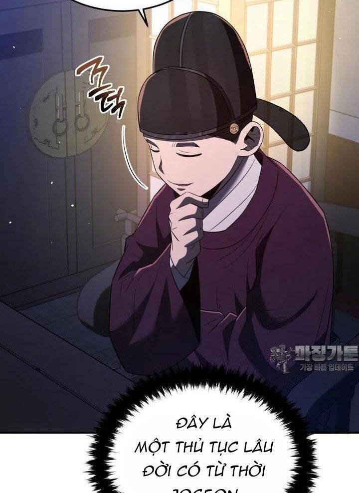 Vương Triều Đen Tối: Joseon - 64 - /uploads/20241016/0987f8e72f3159c1ccf00f81453abaa1/chapter_64/page_50.jpg