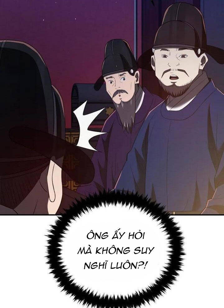 Vương Triều Đen Tối: Joseon - 64 - /uploads/20241016/0987f8e72f3159c1ccf00f81453abaa1/chapter_64/page_52.jpg