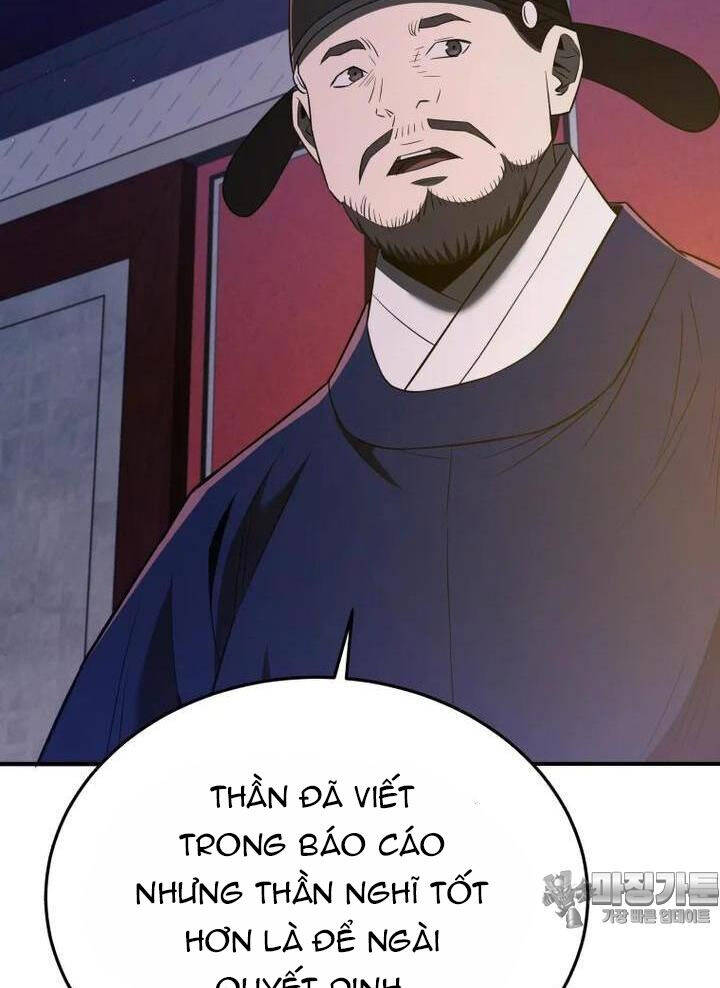 Vương Triều Đen Tối: Joseon - 64 - /uploads/20241016/0987f8e72f3159c1ccf00f81453abaa1/chapter_64/page_59.jpg