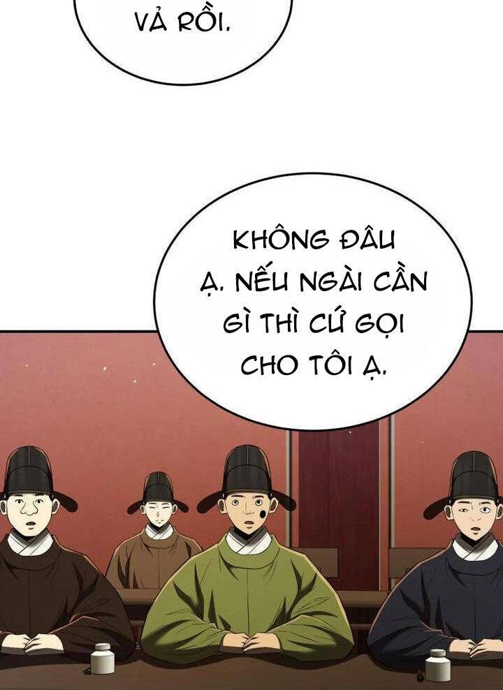 Vương Triều Đen Tối: Joseon - 64 - /uploads/20241016/0987f8e72f3159c1ccf00f81453abaa1/chapter_64/page_6.jpg