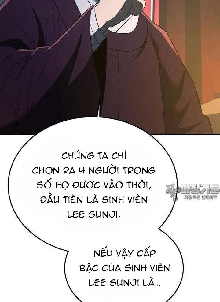 Vương Triều Đen Tối: Joseon - 64 - /uploads/20241016/0987f8e72f3159c1ccf00f81453abaa1/chapter_64/page_62.jpg