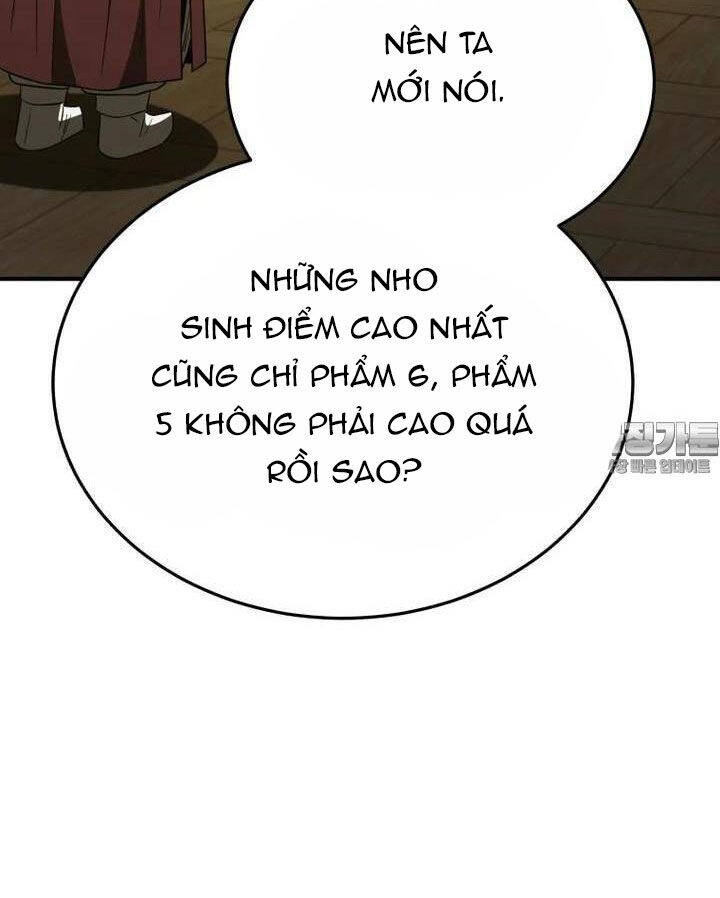 Vương Triều Đen Tối: Joseon - 64 - /uploads/20241016/0987f8e72f3159c1ccf00f81453abaa1/chapter_64/page_68.jpg