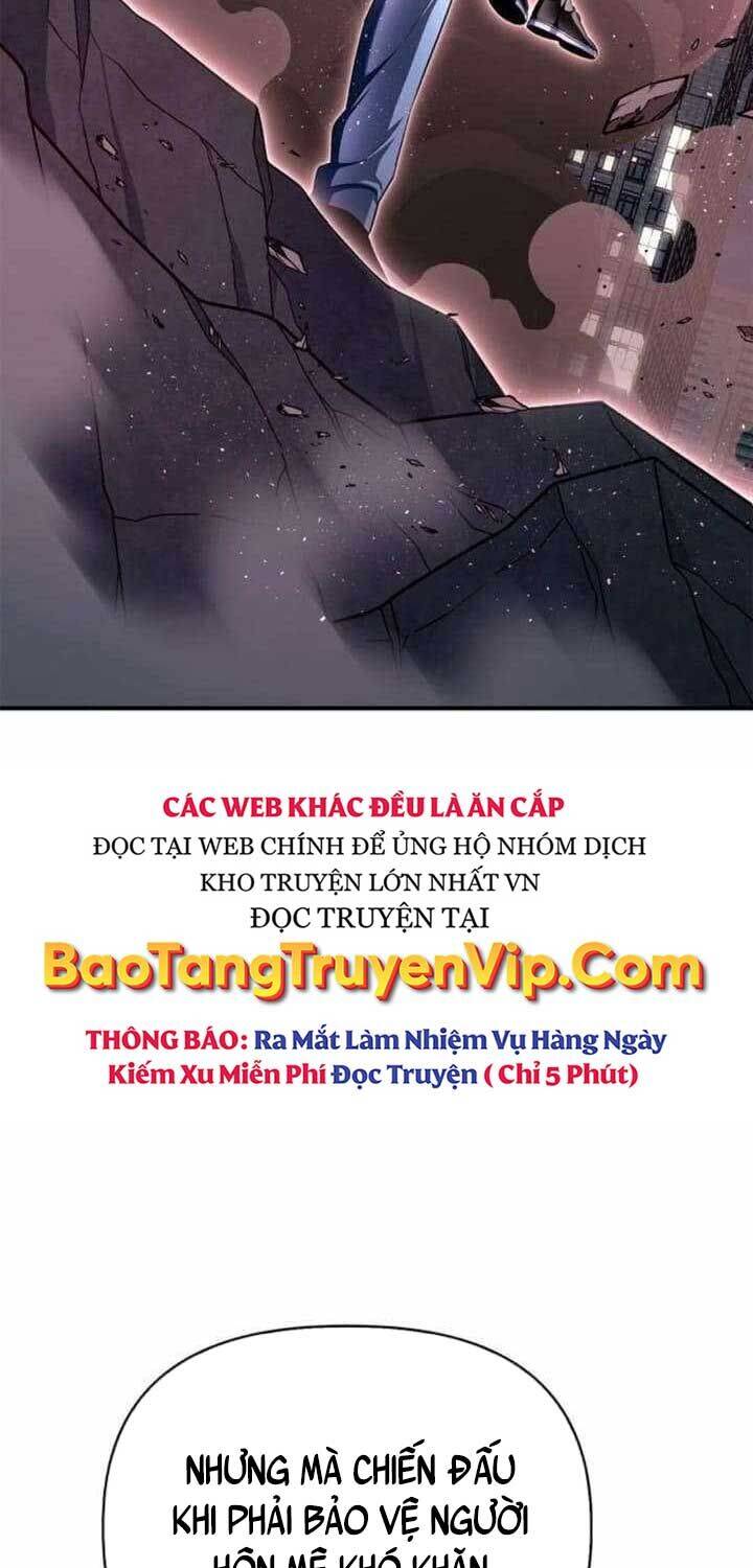 Cuộc Chiến Siêu Nhân - 127 - /uploads/20241016/1308b79a9e9c8cb83b1f1284416503e5/chapter_127/page_19.jpg