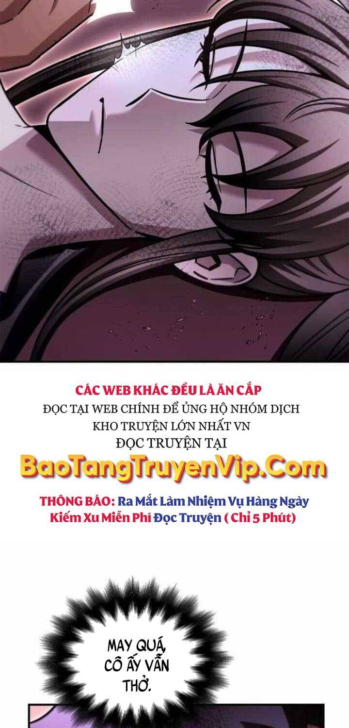 Cuộc Chiến Siêu Nhân - 127 - /uploads/20241016/1308b79a9e9c8cb83b1f1284416503e5/chapter_127/page_7.jpg