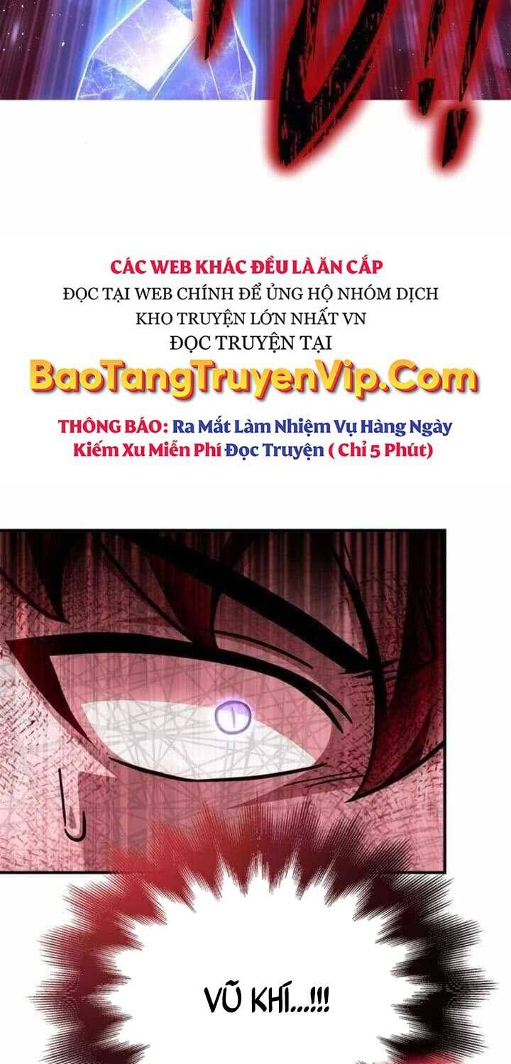 Cuộc Chiến Siêu Nhân - 127 - /uploads/20241016/1308b79a9e9c8cb83b1f1284416503e5/chapter_127/page_90.jpg