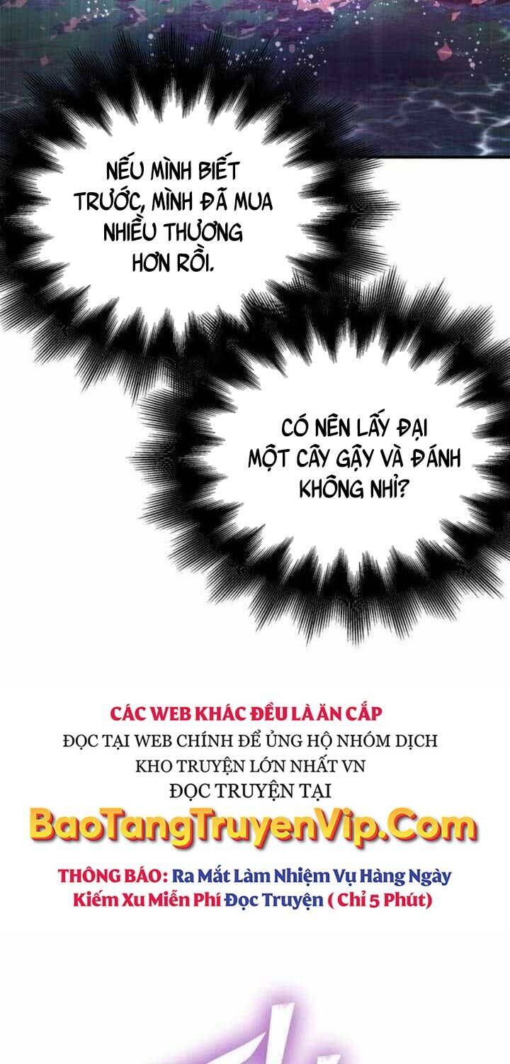 Cuộc Chiến Siêu Nhân - 127 - /uploads/20241016/1308b79a9e9c8cb83b1f1284416503e5/chapter_127/page_99.jpg