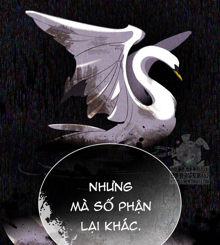 Sống Như Một Diễn Viên - 103 - /uploads/20241016/67331cd96ec4469ec2d31d18e49faa06/chapter_103/page_154.jpg