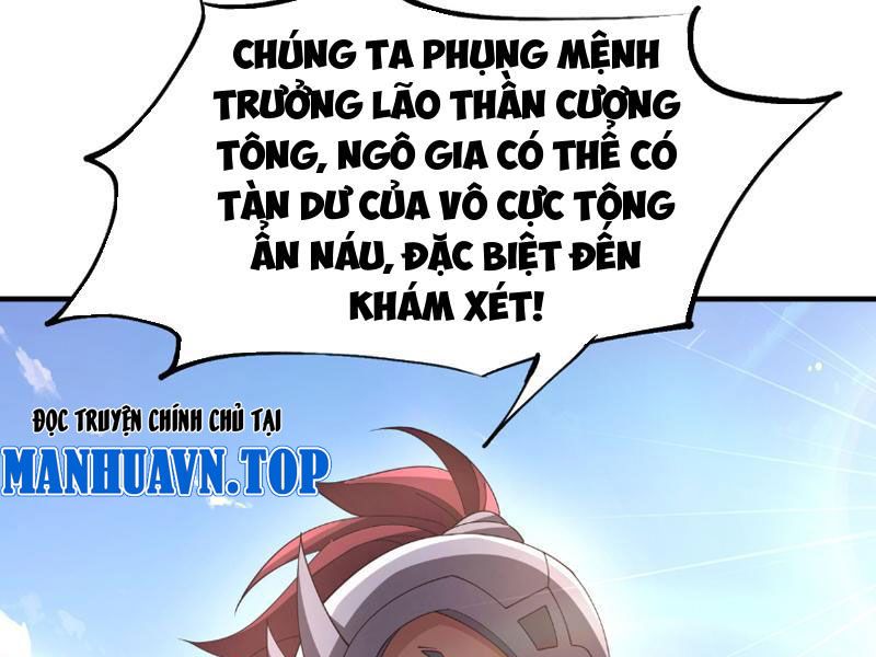 Trọng Sinh Ma Tu - 4 - /uploads/20241016/730867a25ed57244f8cc5142caaebc37/chapter_4/page_187.jpg