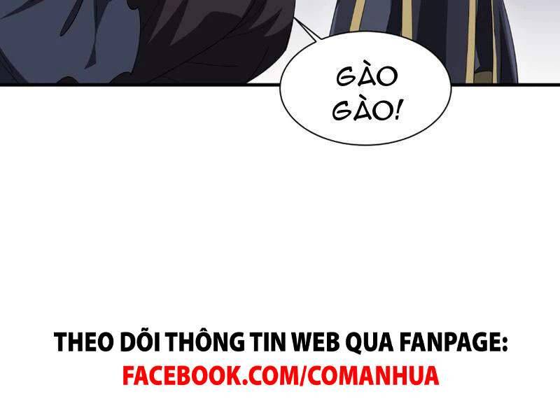 Trọng Sinh Ma Tu - 6 - /uploads/20241016/730867a25ed57244f8cc5142caaebc37/chapter_6/page_45.jpg